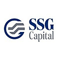 SSG Capital